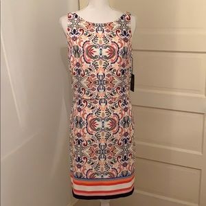 Vince Camuto Dress